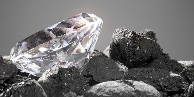 De Beers sees great geological potential in Angola concession sites