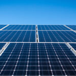 China Dominates Global Investment in Solar Module Manufacturing