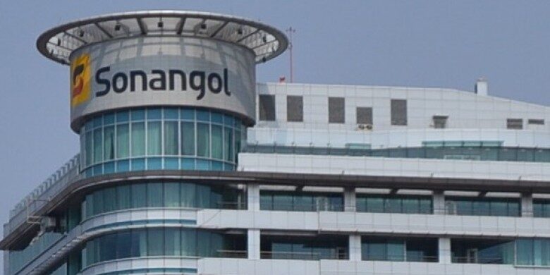 Sonangol Reports 2023 Financial Results and Infrastructure Progress