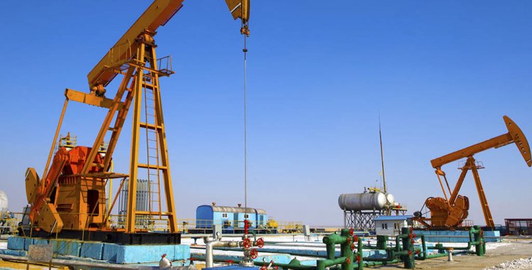 ANPG and TotalEnergies signed contracts for onshore exploration of eight blocks