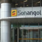 Sonangol Expands Light Well Intervention Program in Offshore Block 3/05