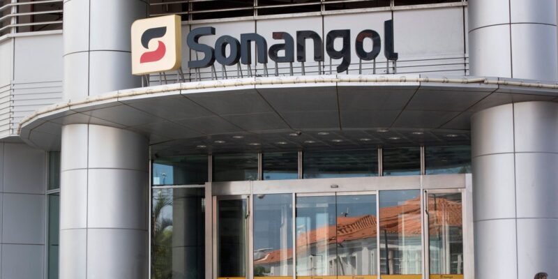 Sonangol Takes Lead in “Aiming for Zero Methane” Initiative