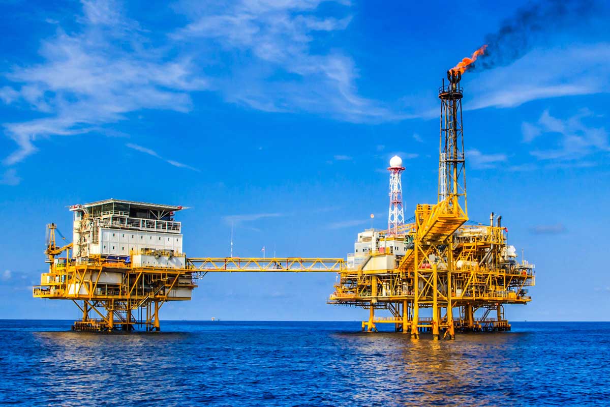 Biggest Names in Oil, Gas and Energy Confirmed for Africa Oil Week 2022