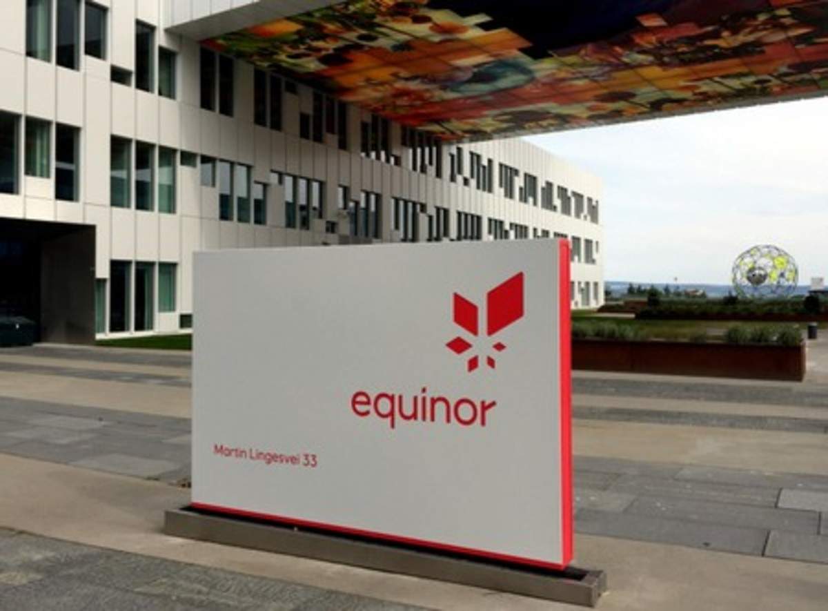 Equinor Reaffirms Commitment to Angolan Exploration as Silver Sponsor at Angola Oil & Gas (AOG) 2022