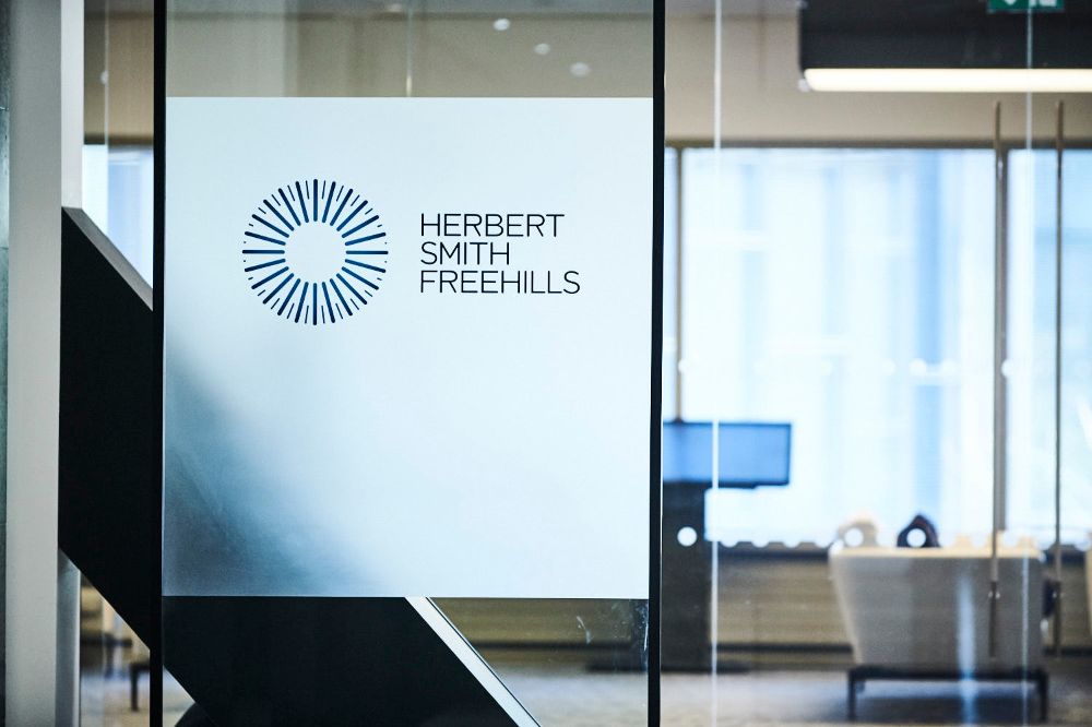 Africa Oil Week Silver Sponsor Herbert Smith Freehills (HSF) shares its expertise ahead of Africa Oil Week (AOW) 2022 (By Nina Bowyer and Barbara McNulty)