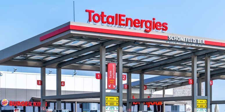 Activists Call for Funding Freeze on TotalEnergies’ Mozambique Project