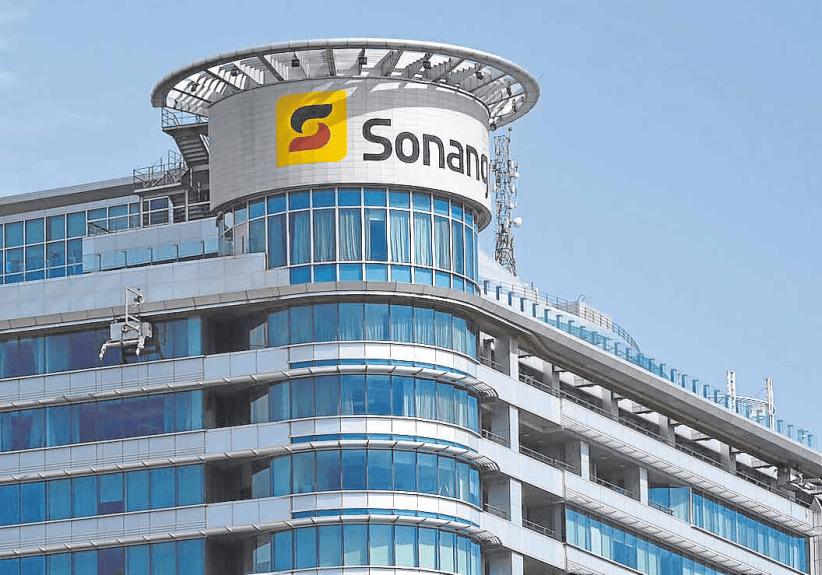 Sonangol takes over the management of the African Oil Forum