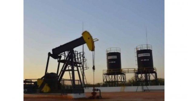 São Tomé and Príncipe: Consortium drills new oil well