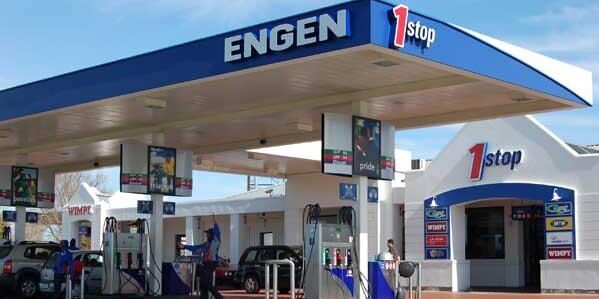 Engen Combines with Vivo Energy to create pan-African Energy distributor