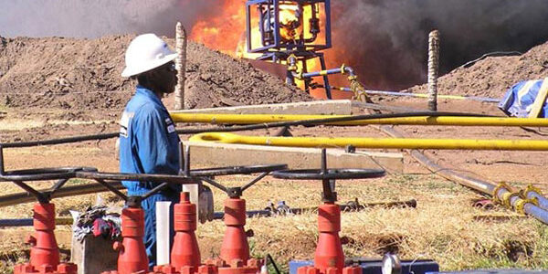 Uganda Gives Priority to People Displaced by Oil Exploration, Petroleum Agency