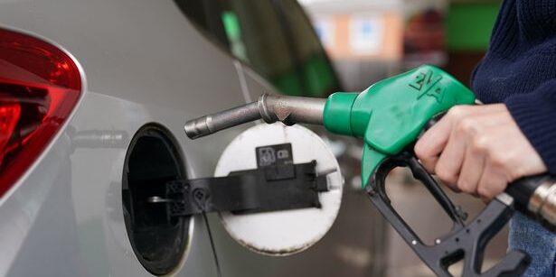 Fuel Subsidy Reform can Drive Economic Growth in Gabon