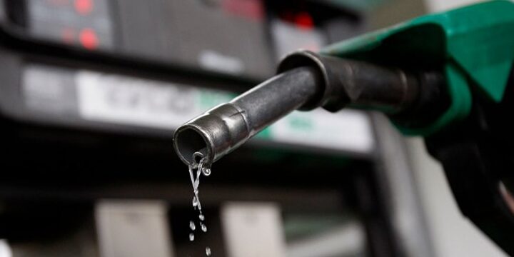 Egypt raises fuel prices in alignment with economic reforms