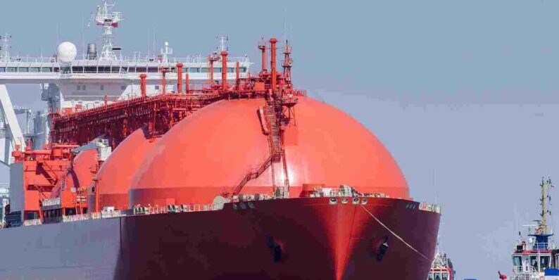 Tanzania Kickstarts Contract Preparations for $30B LNG Project