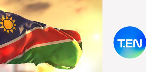 Technip Energies Consolidates Namibia’s Diverse Energy Mix with Multi-Project Developments