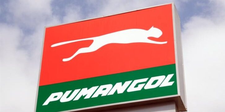 Pumangol to launch new Fuel stations