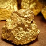 Mali Seizes Barrick Gold’s Assets Amid Growing Tensions in Mining Sector