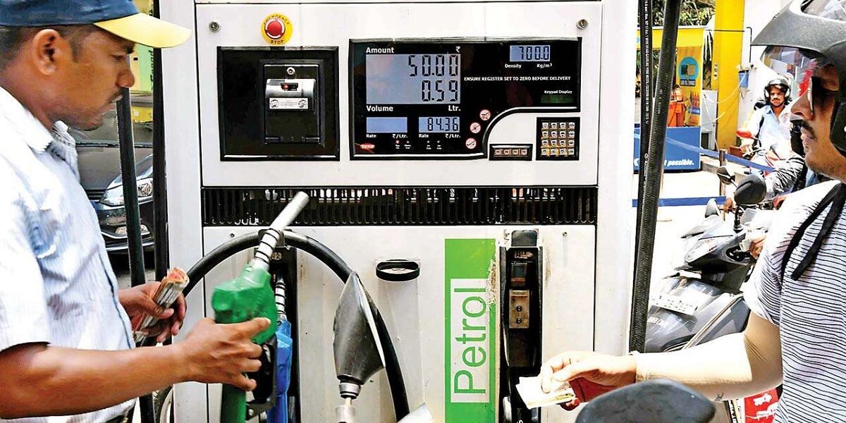 UAE announces major drop in June petrol prices