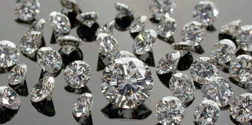 Lucara Diamond terminates HB Trading sale agreement