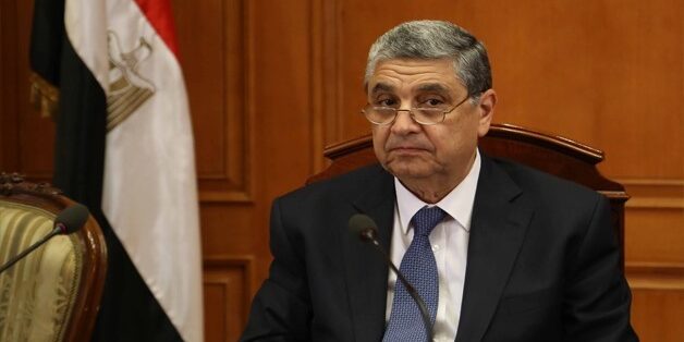 Egypt’s Minister of Electricity and Renewable Energy, To Speak At South Sudan Energy Summit