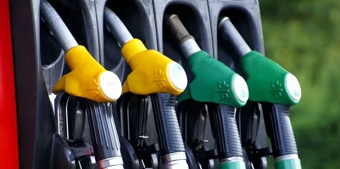 Tanzania considers Fuel import system review amidst price fluctuations