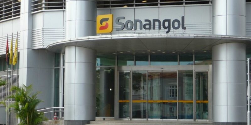 Sonangol Expands LPG Production to Meet Growing Demand