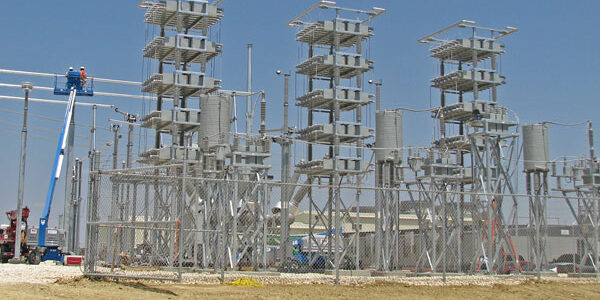Zambia to import an additional 40 megawatts of power from Mozambique