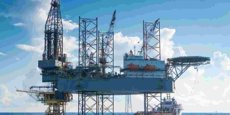 Namibian Exploration Poised to Stimulate Oil Boom