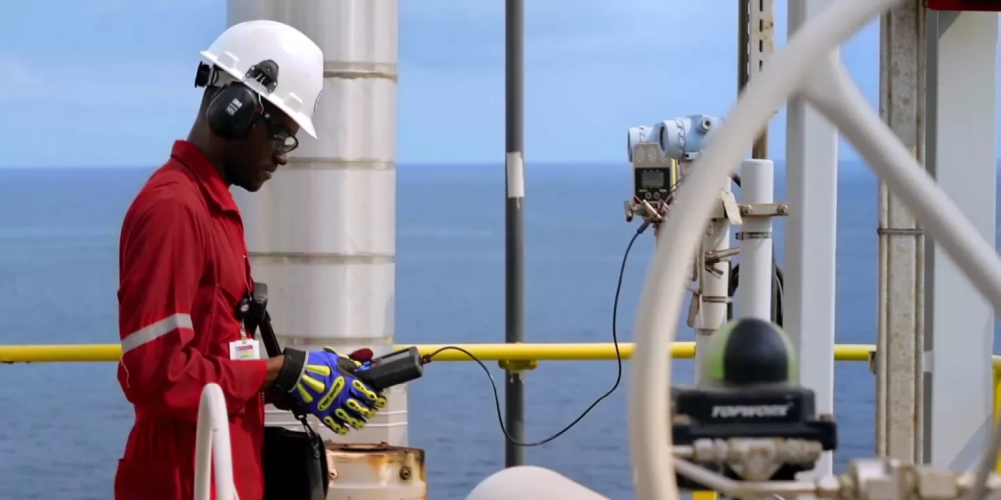 Angola’s Fast-Tracking Sustainable Oil Development Yields Fruit