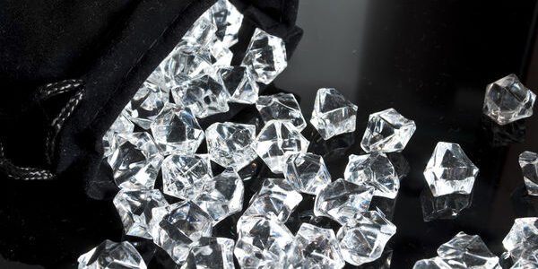 Petra Delays Tender Amid Rough Diamonds Market Slump