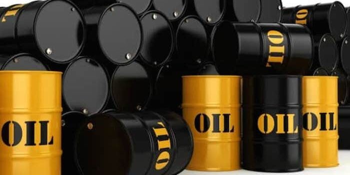 Crude Oil Rally in Focus as Retail Traders Turn Net-Short for First Time Since April