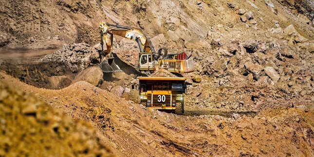 Diamcor Mining Pursues Up to C$5 Million Term Loan Financing for South African Diamond Mine