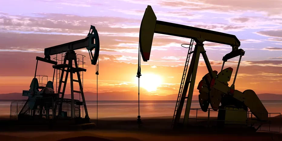 Crude Oil Prices Plunge Due to China’s Growth Concerns and Libya’s Re-opening