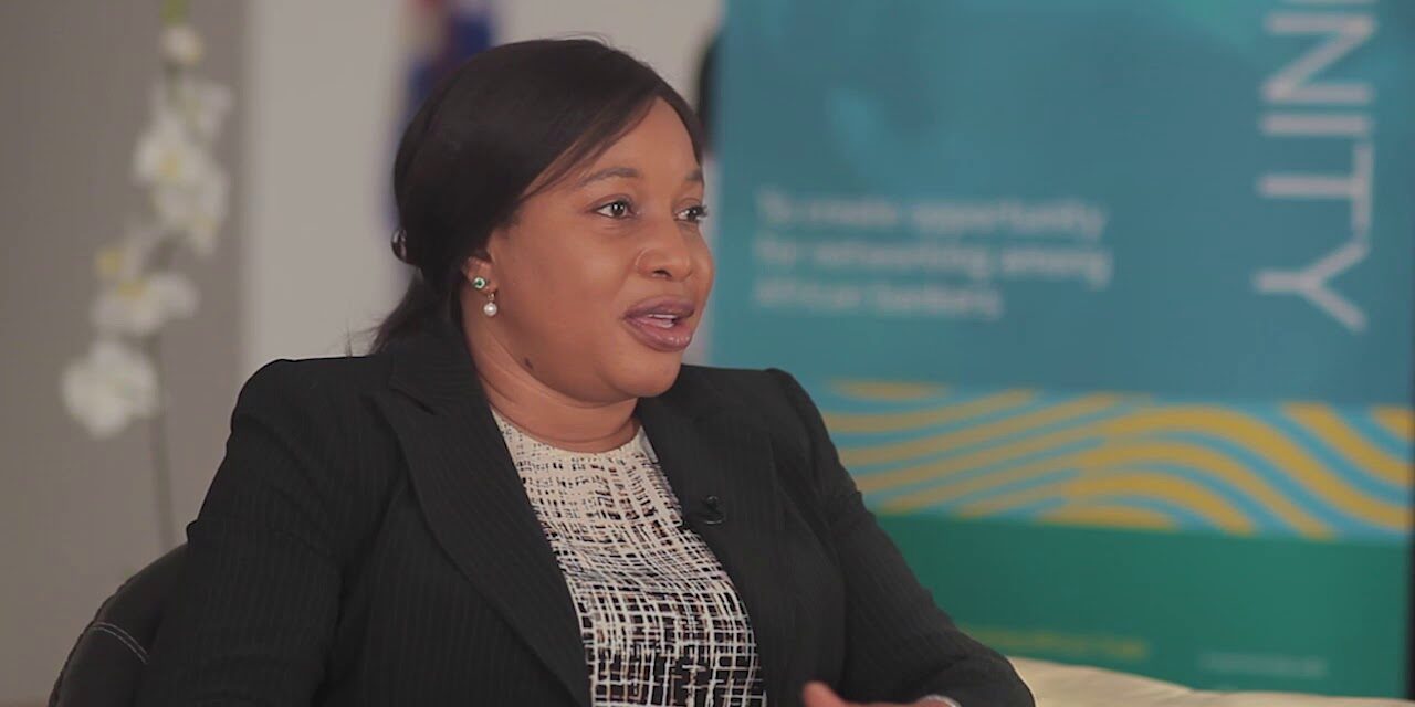 Afreximbank’s Trade Finance Head to Lead Energy Investment Dialogue at AOG 2023