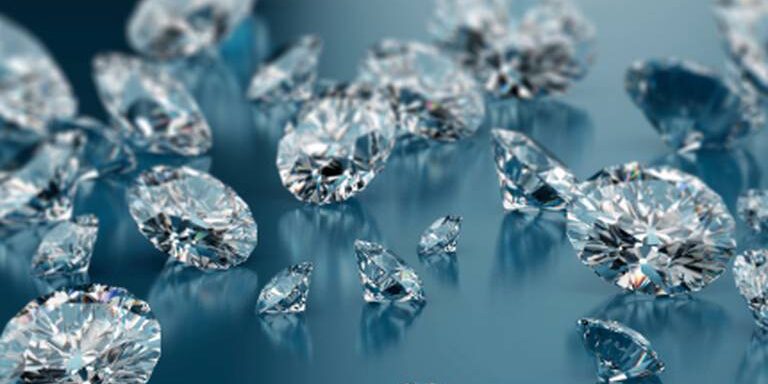 MIREMPET Holds Meeting to Present Achievements in Diamond Production