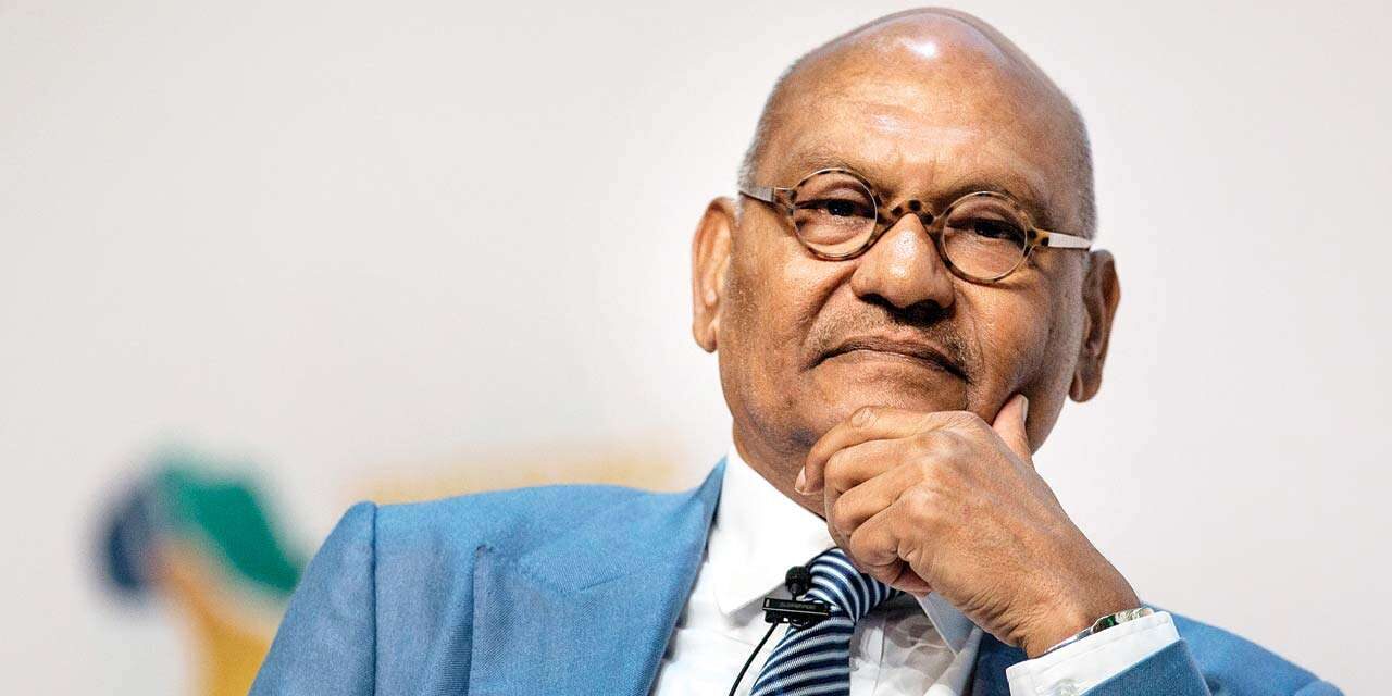 Billionaire Agarwal Commits to Settling Zambia’s Creditors Prior to Mine Reacquisition