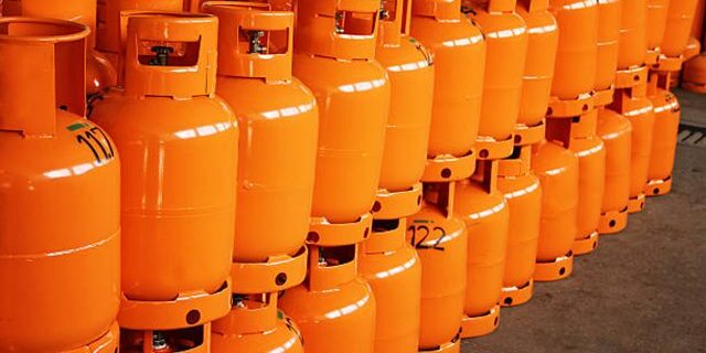 East Africa Sets Sights on Becoming an LPG Hub