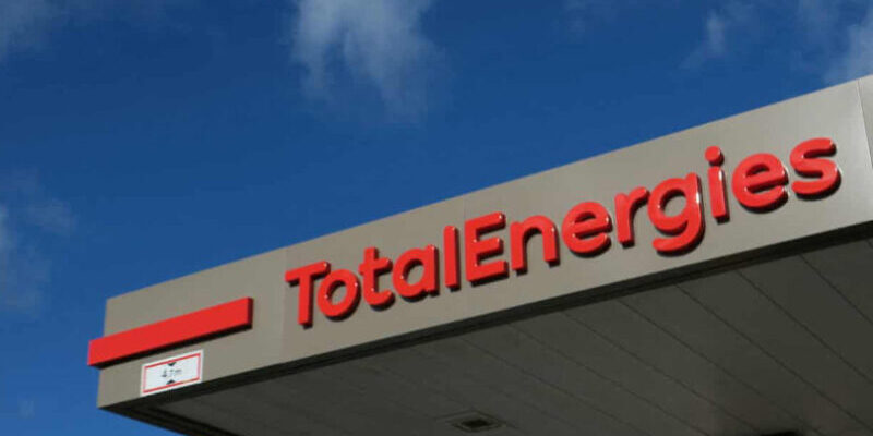 TotalEnergies Partners with Zambo Energy to Enhance Fuel Supply to South Africa