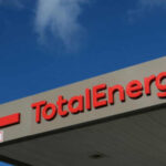 Egypt and TotalEnergies Discuss Strategic Energy Partnerships and Investment Opportunities