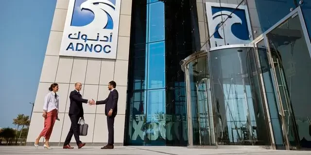 ADNOC announces new job openings: Here’s how to apply