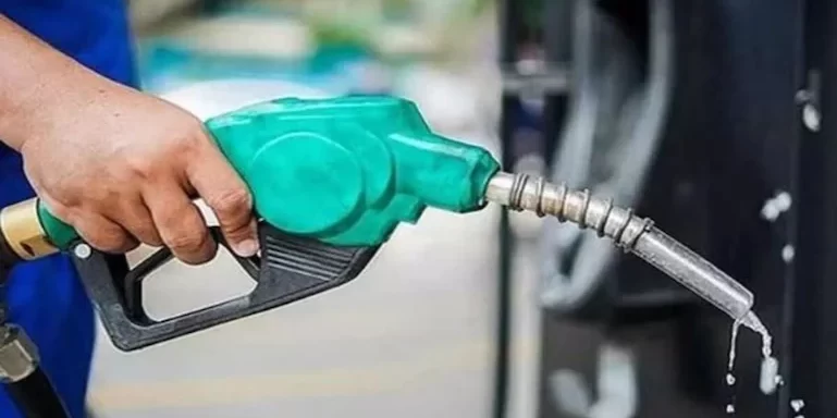 IRDP Issues Instruction on International Reference Prices for Petroleum Products