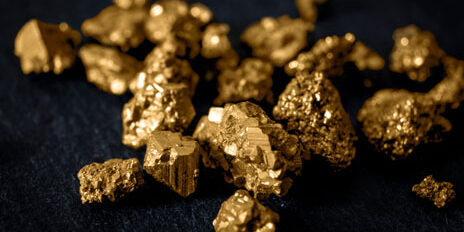 Gold Road posts solid results