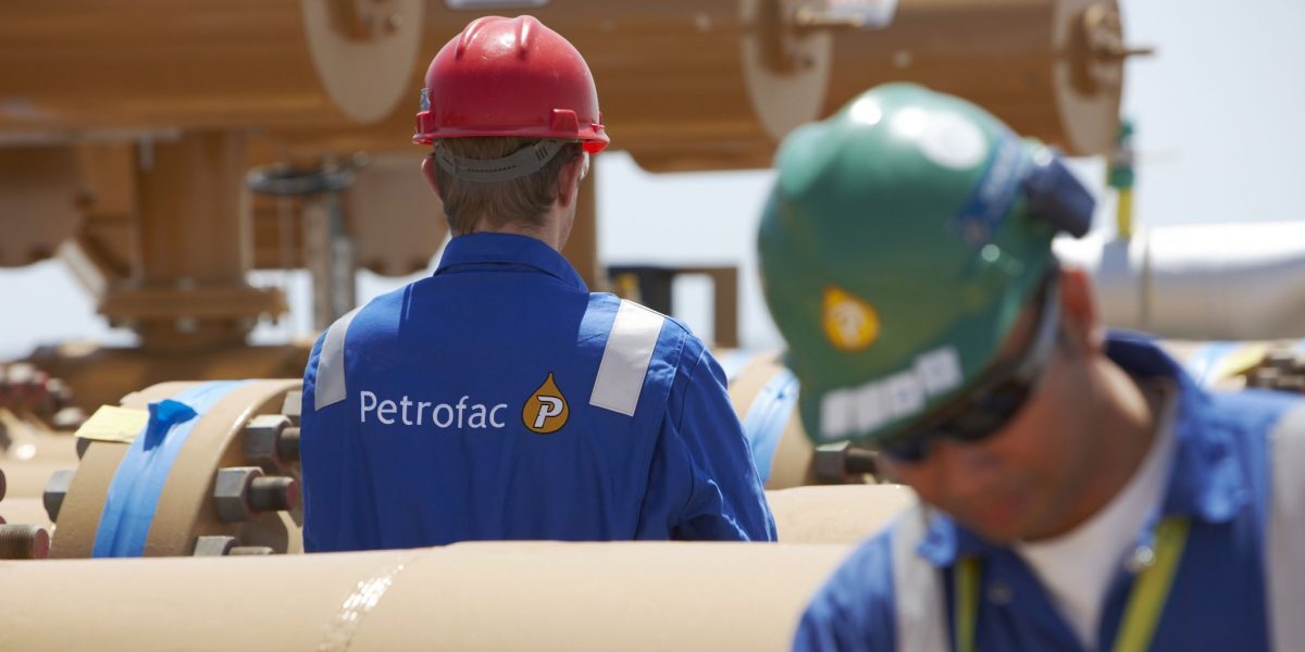 UAE jobs: Petrofac is hiring for over 200 vacancies. Here’s why you should apply