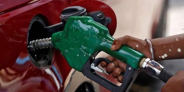 Ghana to increase petrol and diesel prices by 5.7%