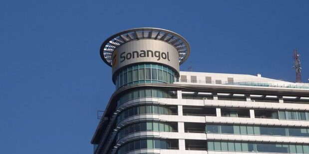 Sonangol Issues Debt in the Domestic Market