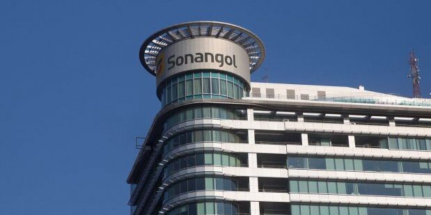 Sonangol Receives Interest from Chinese Investors for Lobito Refinery Project