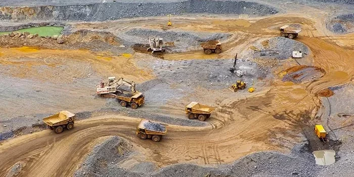 Gold Fields Announces a Temporary Setback in Chile Project’s First Gold Production