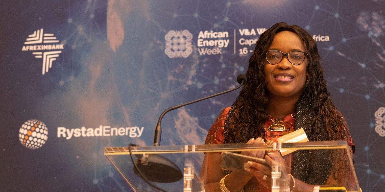 African Energy Week 2023: Namibia’s Energy Investment Showcase Set to Launch in October