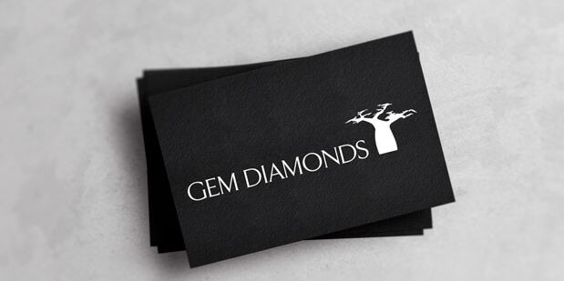 Gem Diamonds swings to $1m loss in H1