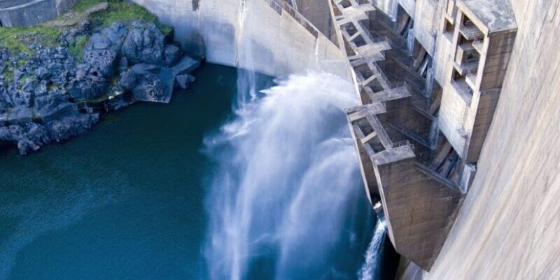 Mozambique: Plan revived to build second Cahora Bassa hydroelectric plant