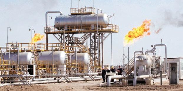 International Oil Companies Invited by Iraq to Explore New Oil and Gas Opportunities